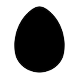 Egg Collective logo