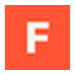 Floyd logo