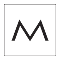 Modloft logo