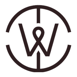 Industry West logo