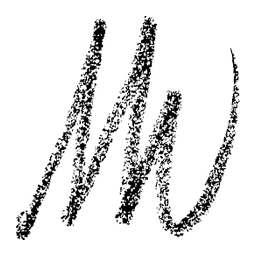 Maiden Home logo