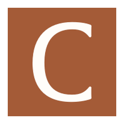 Castlery logo