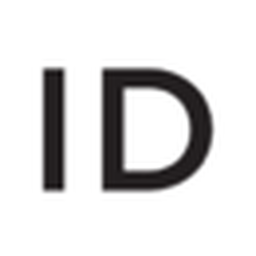 Interior Define logo