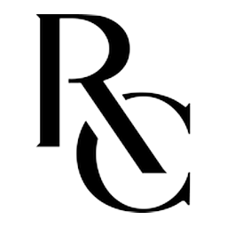Rove Concepts logo
