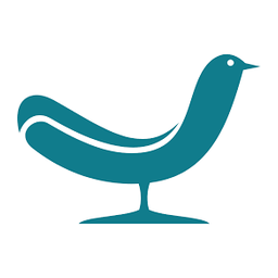 Joybird logo