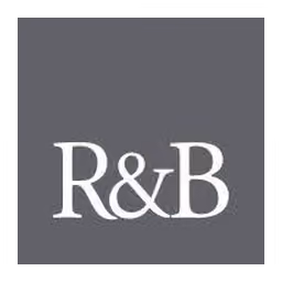 Room & Board