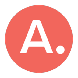 Article logo