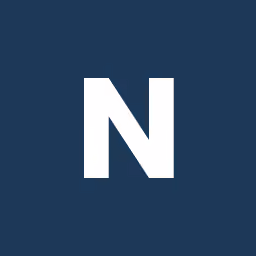 Numax Batteries logo