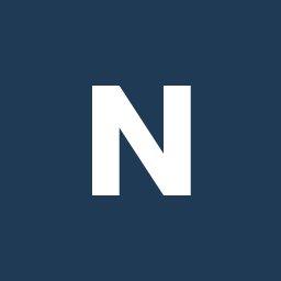 Numax Batteries logo