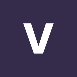 Votronic logo
