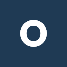 OptiMate logo
