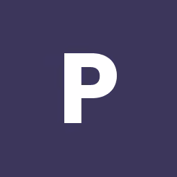 Powertraveller logo