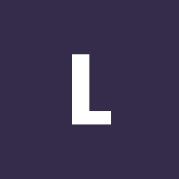LiTime logo