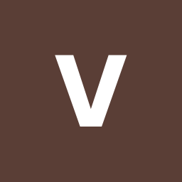 Vision X Lighting logo