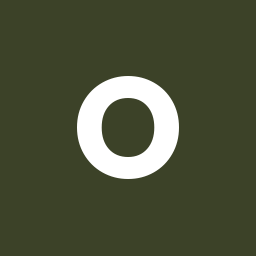 OPTIMA Batteries logo