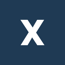 XS Power Batteries logo