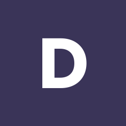 Dometic logo