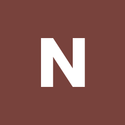 National Luna logo