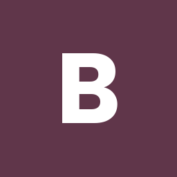 Bulldog Winch logo