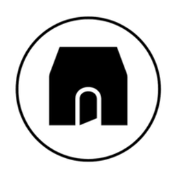 Cotswold Company logo