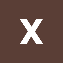 XK Glow logo