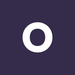 Odyssey Battery logo