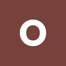 Optima Batteries logo