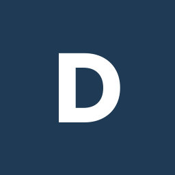 Diode Dynamics logo
