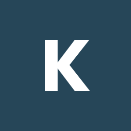 KC HiLiTES logo