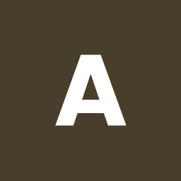 Atom Packs logo