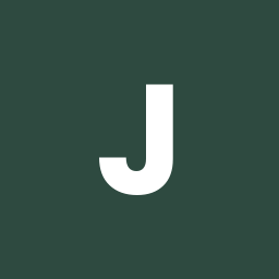 Jottnar logo