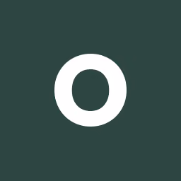 OEX logo