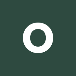 OEX logo