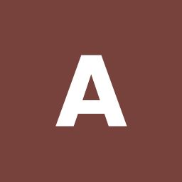 Aquapac logo