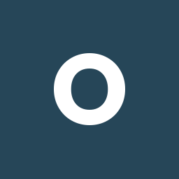 OMM logo