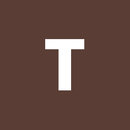 Trespass logo