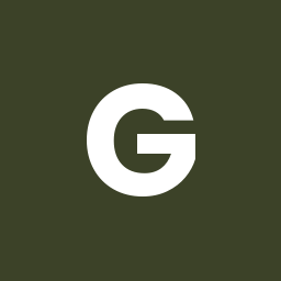 GSI Outdoors logo