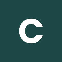 Camp Chef logo