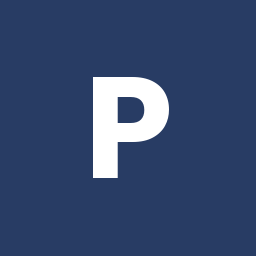 prAna logo