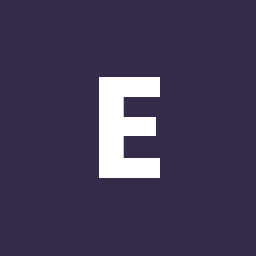Enlightened Equipment logo