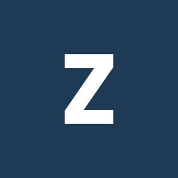 ZPacks logo