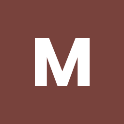 Marmot logo