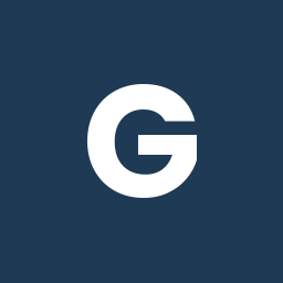 GRAYL logo
