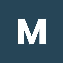 Merrell logo