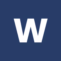 Woolrich logo