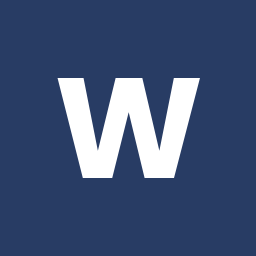 Woolrich logo