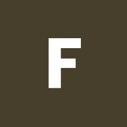 Filson logo