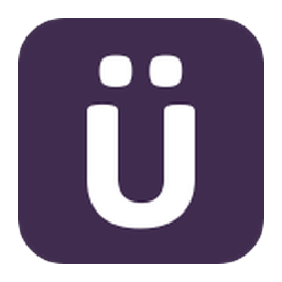 Snuz logo