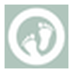 Obaby logo