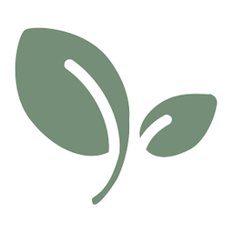 Tutti Bambini logo
